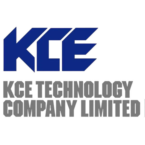 KCE Technology